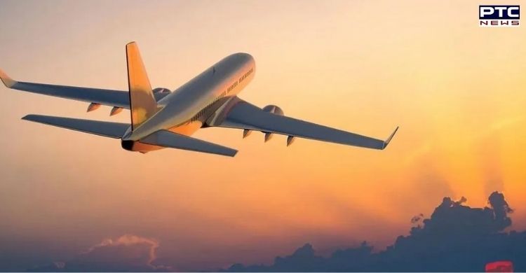 International Flights: DGCA ਨੇ ਅੰਤਰਰਾਸ਼ਟਰੀ ਉਡਾਣਾਂ 'ਤੇ ਮੁੜ ਵਧਾਈ ਪਾਬੰਦੀ