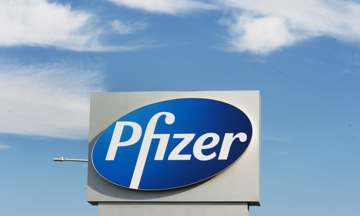 Coronavirus update: FDA grants full approval to Pfizer Covid-19 vaccine