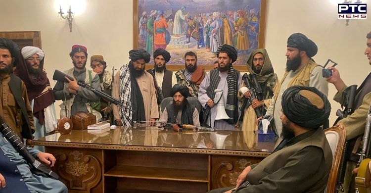 Afghanistan crisis: Taliban include Karzai, Abdullah, Baradar in its 12-member council