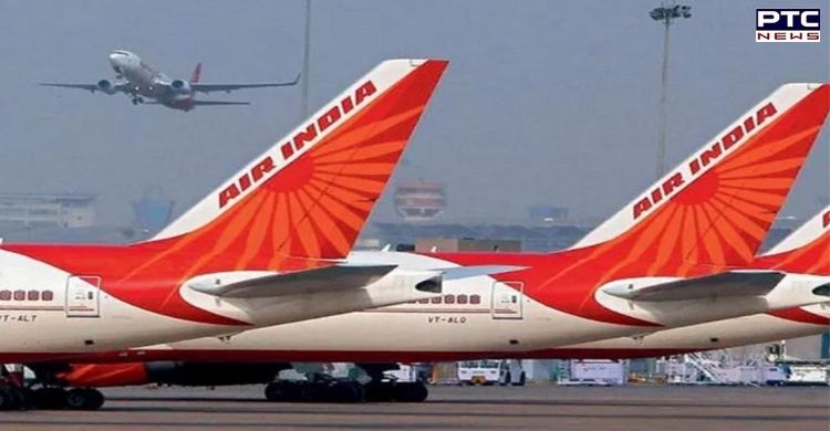 Afghanistan-Taliban conflict: Air India's Kabul flight rescheduled, two aircraft on standby
