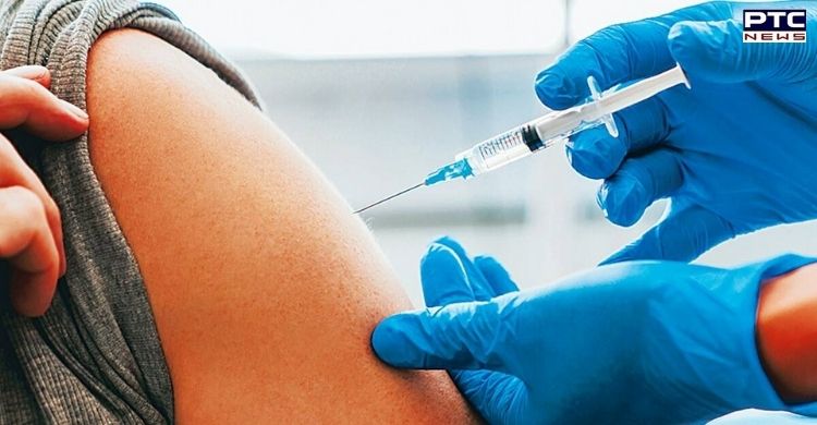 Coronavirus India Update: Himachal Pradesh achieves 100% first Covid-19 vaccine dose target