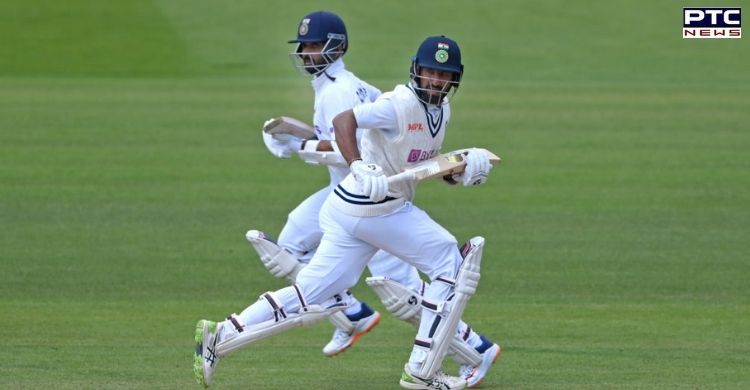 Eng vs Ind 2nd Test 2021, Day 4: Ajinkya Rahane, Pujara fall as hosts edge ahead going into final day