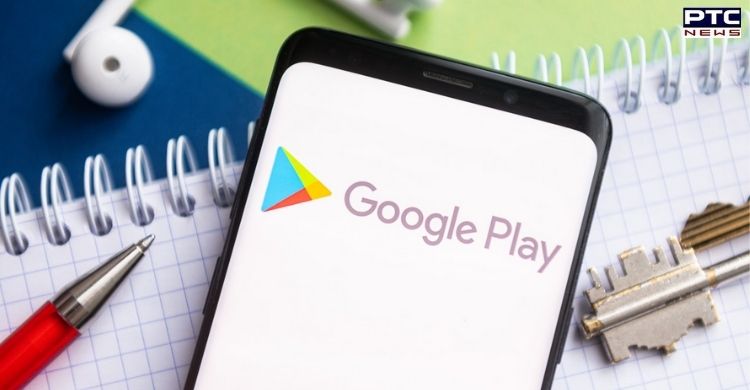 Google removes 8 malicious apps from its Play Store, details inside