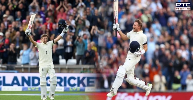 Eng vs Ind 3rd Test, Day 2 Highlights: Joe Root scores ...