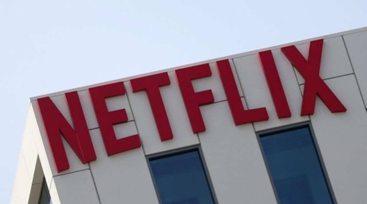 HC restrains Netflix, others from streaming 'A Big Little Murder'