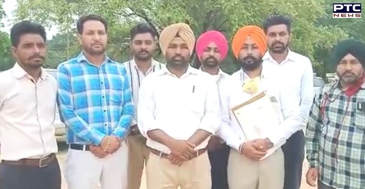 Unemployed teachers' meeting with Punjab government inconclusive