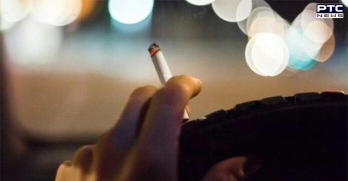 Quitting smoking is more difficult for women than men