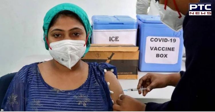 Coronavirus India update: Covishield dose gap likely to be reduced