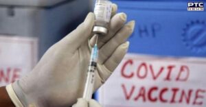 Coronavirus India Update: Covid-19 vaccine slots can now be booked via WhatsApp