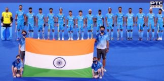 Tokyo Olympics 2020: Punjab to give Rs 1 crore each to hockey players from state
