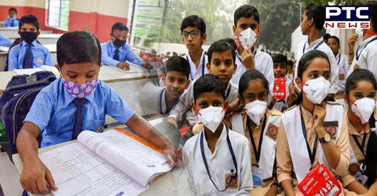 Top virologist suggests reopening of schools