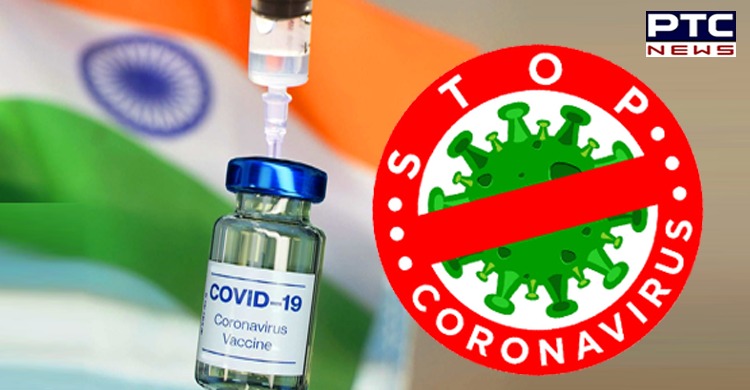 Zydus Cadila likely to get emergency use approval for its Covid-19 vaccine this week: Sources