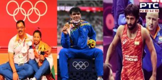 Tokyo Olympics 2020: Meet unsung heroes behind the success of India's medal winners