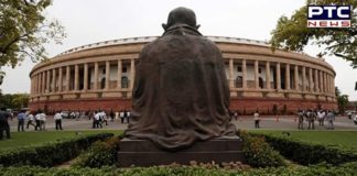 Lok Sabha adjourned sine die bringing an end to Monsoon Session 2021