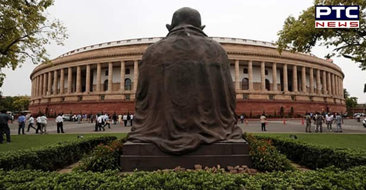 Lok Sabha adjourned sine die bringing an end to Monsoon Session 2021