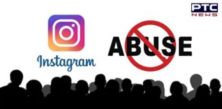 Instagram announces anti-abuse features, details inside