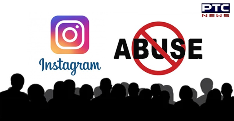 Instagram announces anti-abuse features, details inside