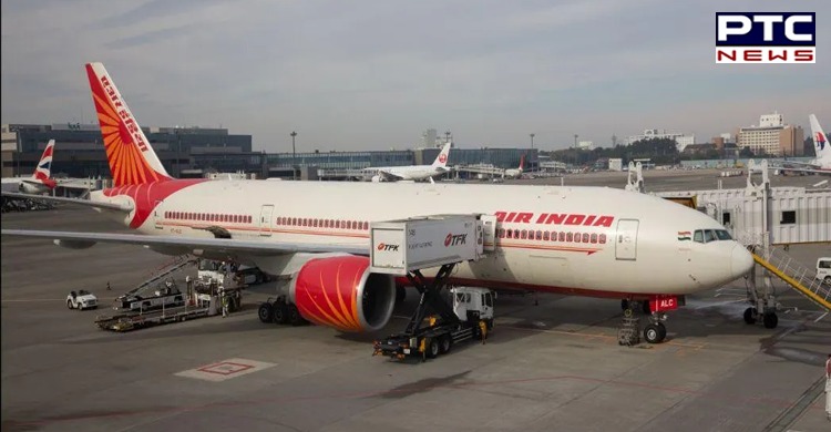 Air India decides not to fly to Kabul; 2 US-Delhi flights diverted