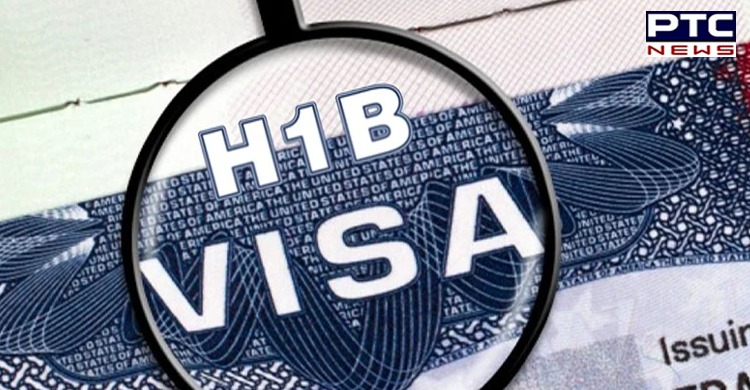 US to start issuing H-1B visas for Indian professionals in September