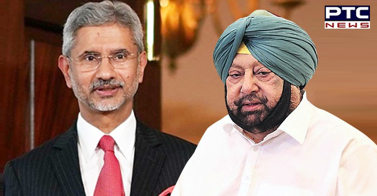 Punjab CM seeks repatriation of Shaheed Udham Singh's belongings from UK