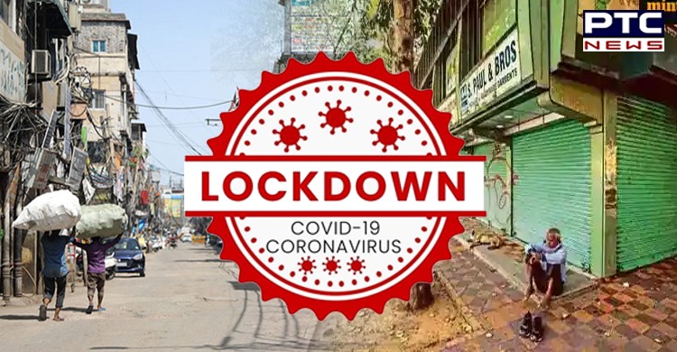 Coronavirus update: Kerala to continue with Sunday lockdowns