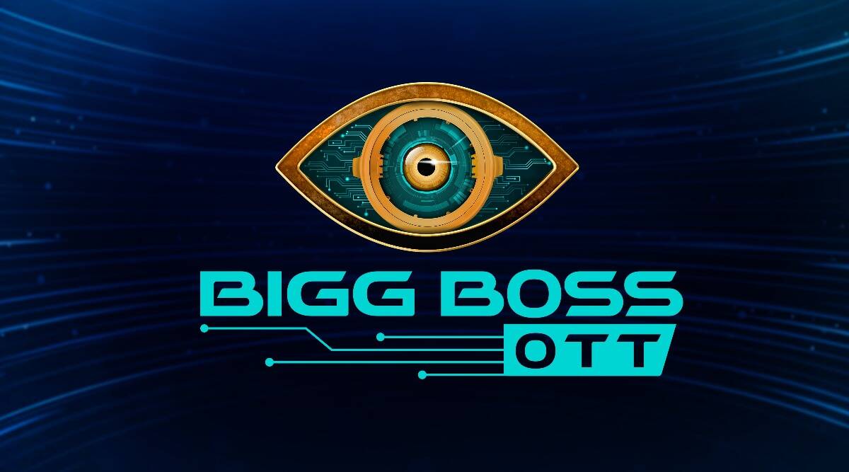 Find here the contestants of Bigg Boss OTT beginning today