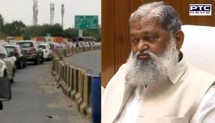 Anil Vij 2