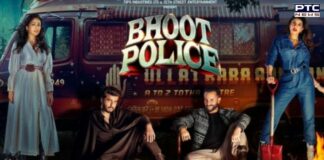 Bollywood | PTC NEWS | Page 2