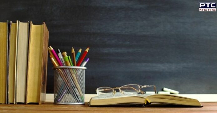 CBSE to conduct CTET 2021 from this date CBSE to conduct CTET 2021 from this date