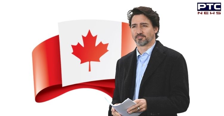 Canada election 2021 results: Justin Trudeau set to become Canada PM after Liberals win polls