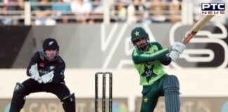 New Zealand cricket team abandons Pakistan tour over security alert