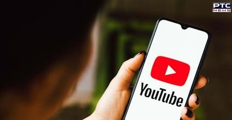 YouTube bans videos with Covid vaccine misinformation