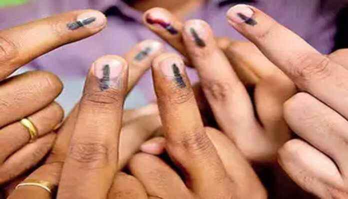 Election