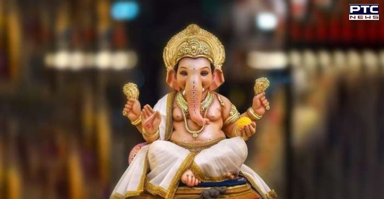 Ganesh Chaturthi 2021: Celebrations to begin amidst Covid-19 restrictions