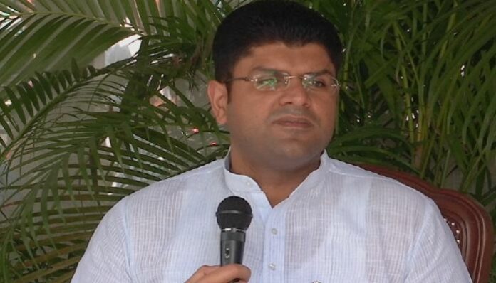 Girdawari report came to the government, compensation to be paid to farmers soon