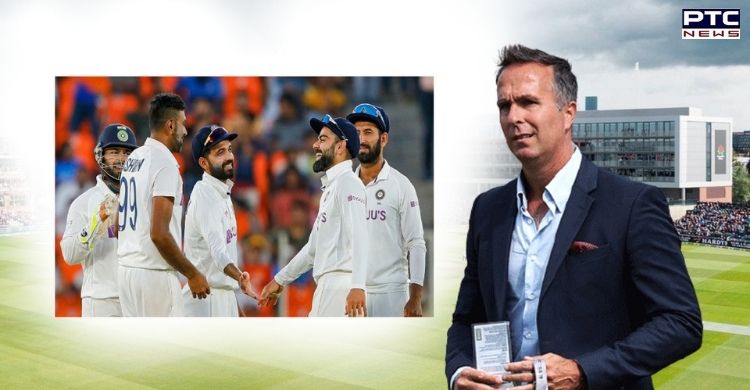 Eng vs Ind 5th Test: Manchester Test cancellation all about money and IPL, says Michael Vaughan