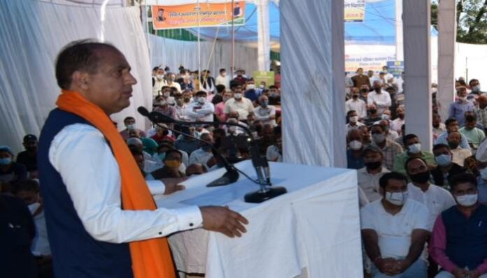 More than 74 lakh doses of corona vaccine have been administered in Himachal (3)