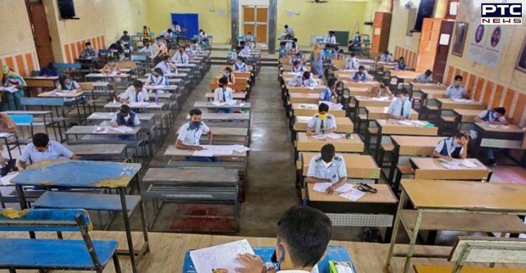हरियाणा: अब पहली से तीसरी कक्षाओं के लिए स्कूल खोलने की तैयारी
