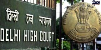 Delhi High Court issues notice to Centre on plea related to NEET-SS 2021