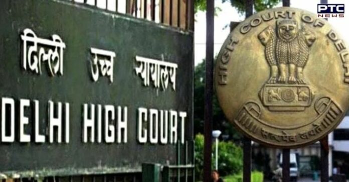 Delhi High Court issues notice to Centre on plea related to NEET-SS 2021