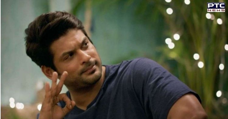 Sidharth Shukla's postmortem report rules out injury marks