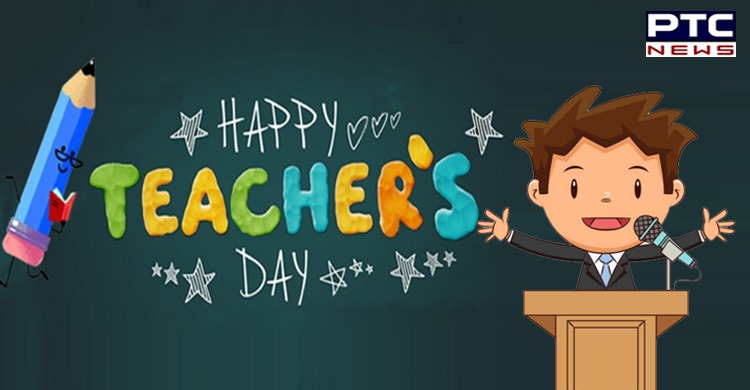 TeachersDay