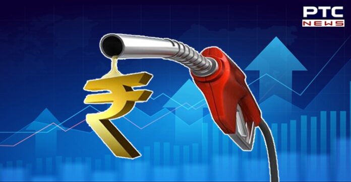 High fuel prices push up August wholesale inflation to 11.39 percent High fuel prices push up August wholesale inflation to 11.39 percent