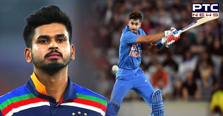 IPL 2021: Biggest plus is having Shreyas Iyer back in Delhi Capitals, says Mohammad Kaif