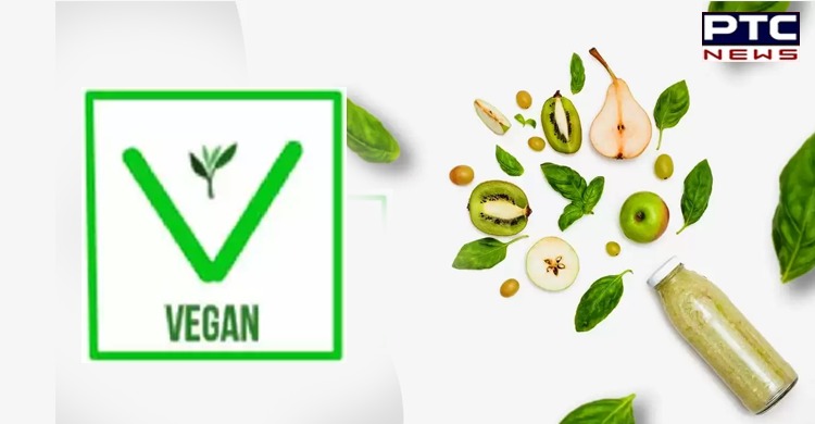 FSSAI launches logo for vegan foods