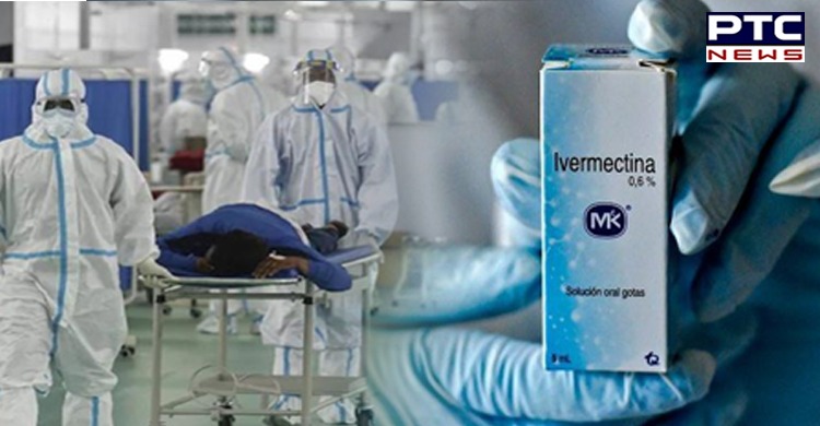 Coronavirus update: ICMR removes Ivermectin, Hydroxychloroquine from treatment list