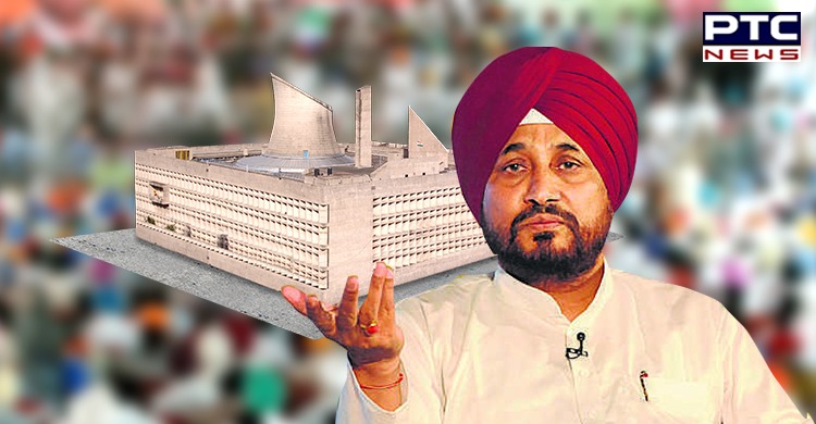 Punjab Cabinet expansion; here is tentative list of ministers