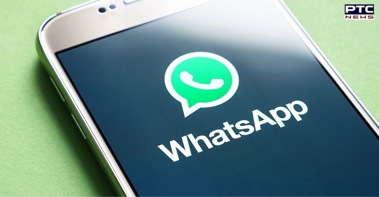WhatsApp banned 3 million Indian accounts in 46 days, here's why