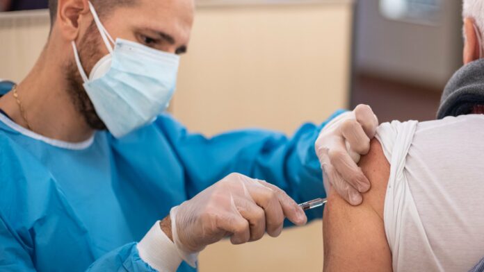 coron avaccines