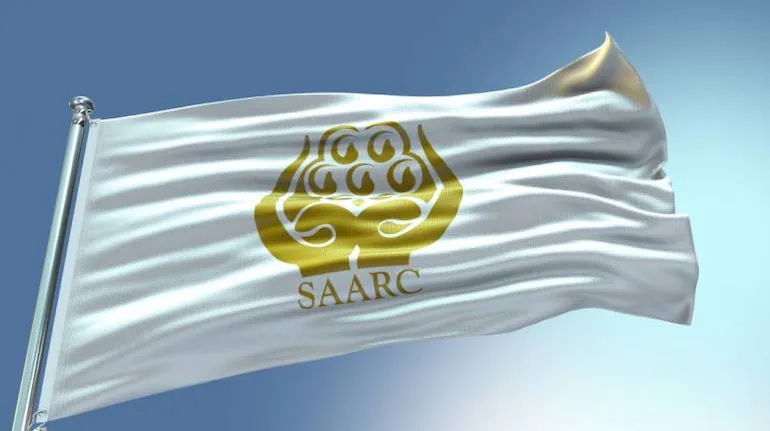 SAARC meet  foreign ministers' meet cancelled; Pakistan wanted Taliban to represent Afghanistan